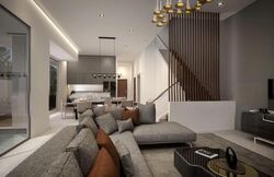 Frankel Estate (D15), Semi-Detached #537502911